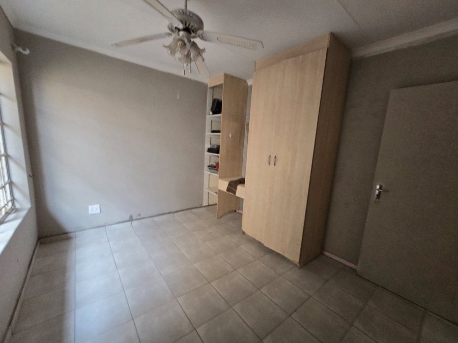 3 Bedroom Property for Sale in Miederpark North West